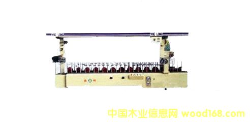 MBF-300A�Ͱ����C(j��)��Ԕ��(x��)��B