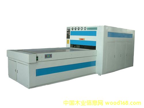 �ԣͣ���������C��ծ��͟ቺ�C(j��)��Ԕ��(x��)��B