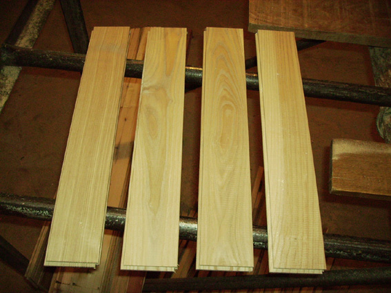 ��ľ���l�ذ�