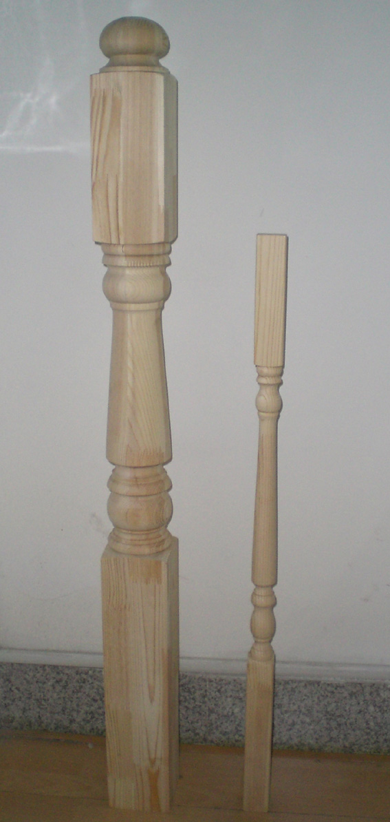 ���ݴ���С����