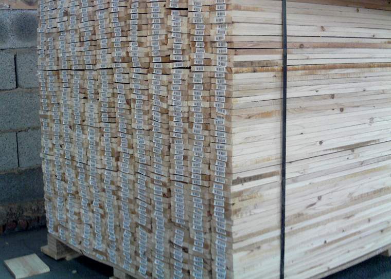 ��ɼ��Ԕ��(x��)��B