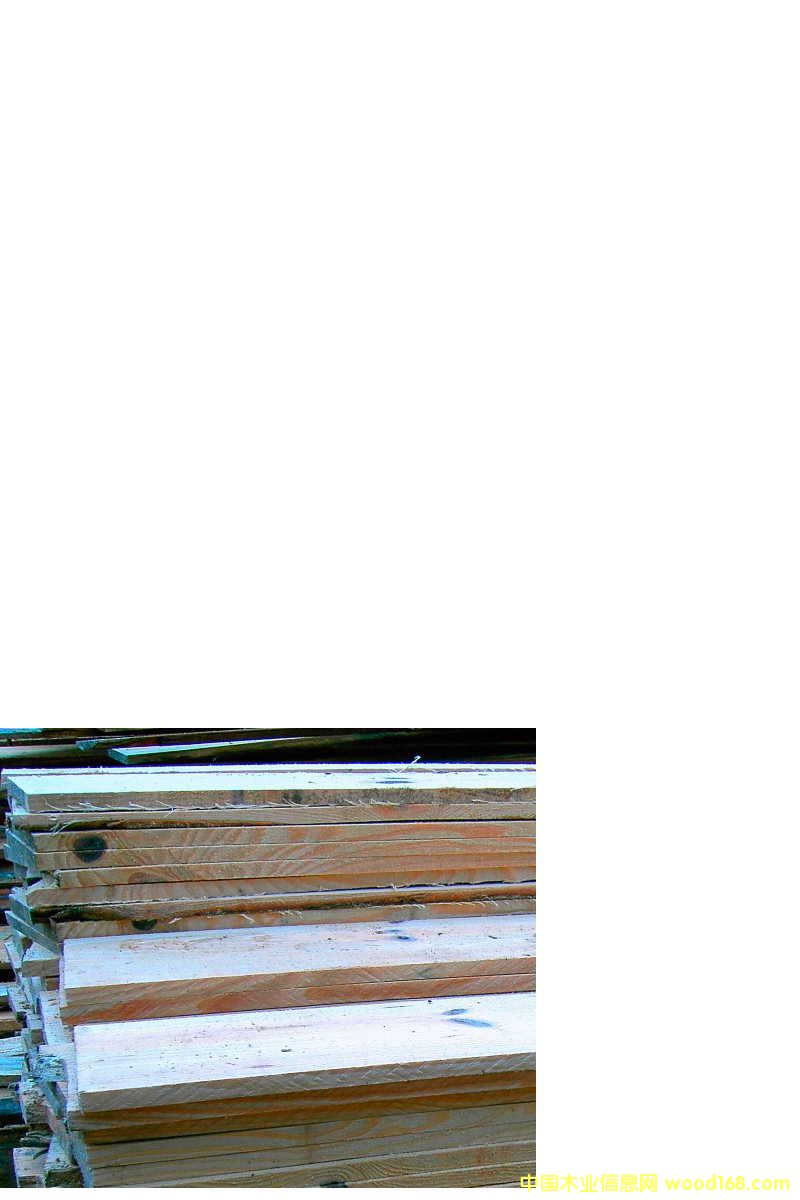 �L�ڹ���(y��ng)��ľ��ɼľ��ĵ�Ԕ��(x��)��B