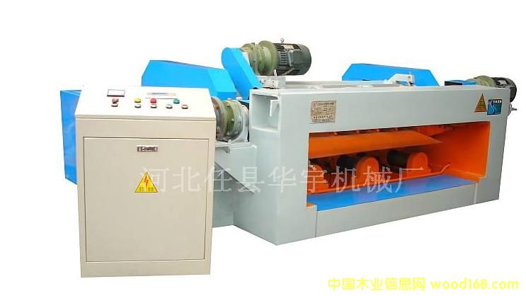 ��(sh��)��?z��)o�����ЙC(j��)��Ԕ��(x��)��B