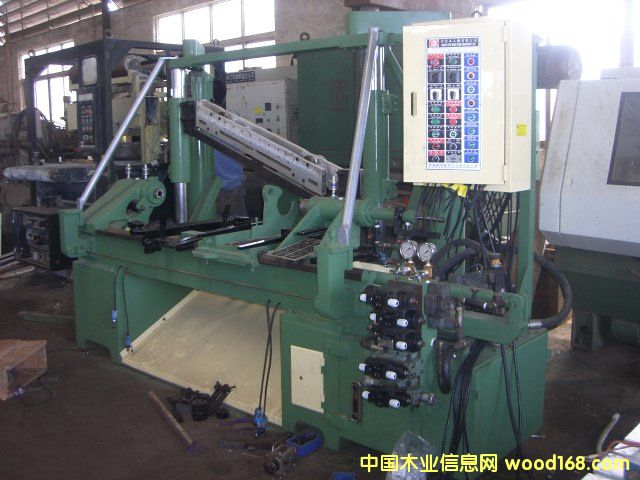 ����܇����Ԕ��(x��)��B