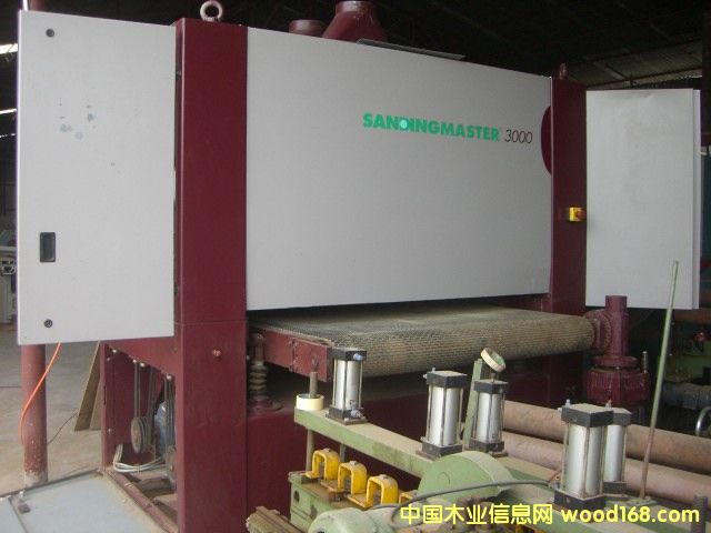 ���m1300mmɰ�Ե�Ԕ��(x��)��B