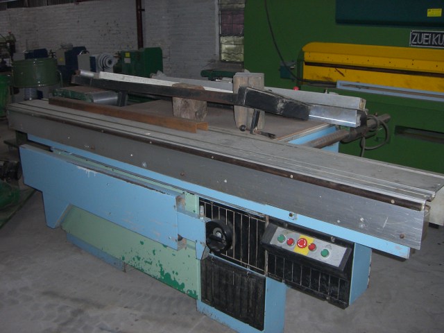 �����_䏵�Ԕ��(x��)��B