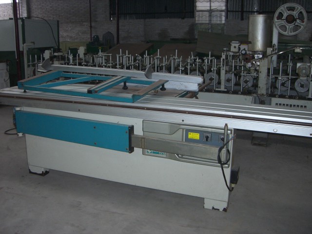 ��������g(sh��)�����_䏵�Ԕ��(x��)��B