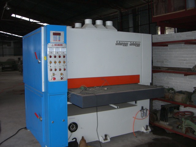 �_����ɰ��ɰ��C(j��)��Ԕ��(x��)��B