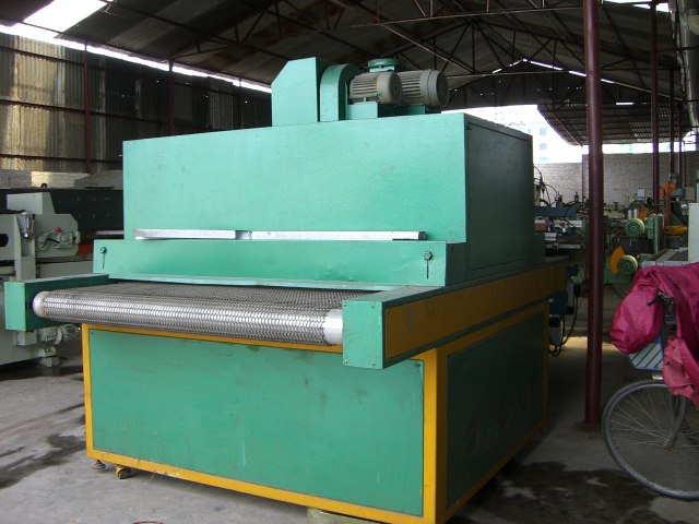 �_��1300m����C(j��)��Ԕ��(x��)��B