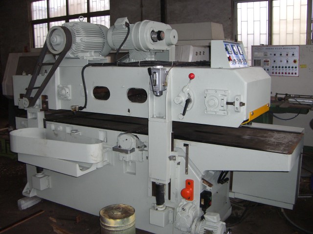 �_��600mm�p���ٵ�Ԕ��(x��)��B