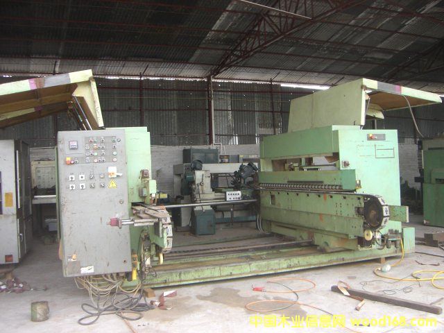 �����~�p��㊵�Ԕ��(x��)��B