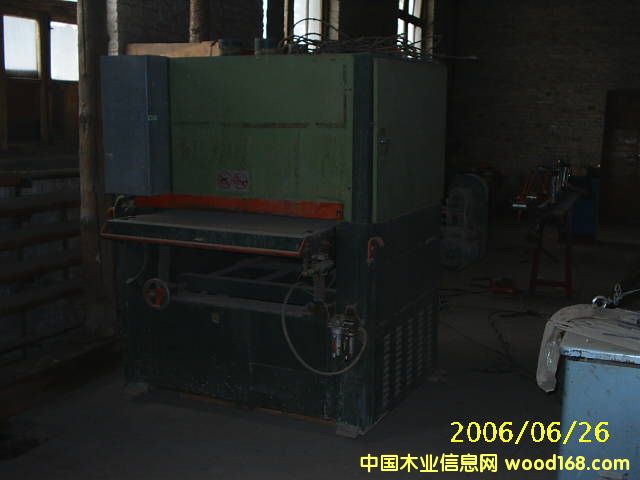 �_��1000MM�pɰ��ɰ��C��Ԕ����B