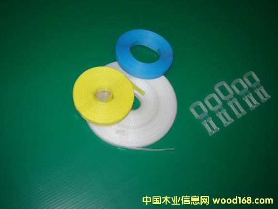 pp�ߏ�(qi��ng)�ȴ���۵�Ԕ��(x��)��B