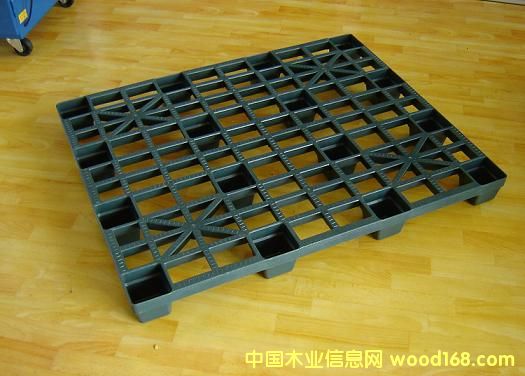 �����������бP(p��n)��Ԕ��(x��)��B