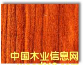 ���Ἀ��Ԕ����B