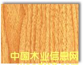 ���Ἀ��Ԕ����B