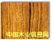 ���Ἀ��Ԕ����B