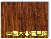 ���Ἀ��Ԕ����B