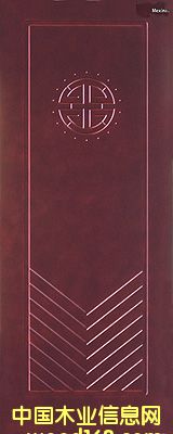 ��ˇˇ�g(sh��)�T��Ԕ����B