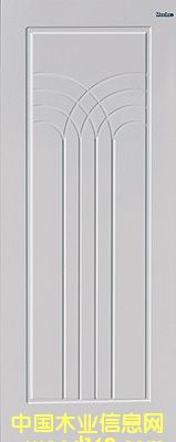 ��ˇˇ�g(sh��)�T��Ԕ����B