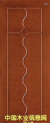 ��ˇˇ�g(sh��)�T��Ԕ����B