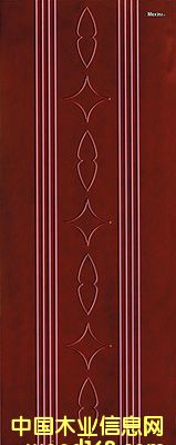 ��ˇˇ�g(sh��)�T��Ԕ����B