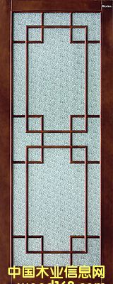 ��ˇˇ�g(sh��)�T��Ԕ����B