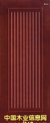 ��ˇˇ�g(sh��)��Ԕ����B