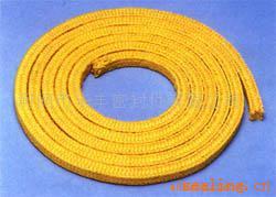 ��ĥ�C(j��)���÷��]�P����Ԕ��(x��)��B