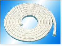 ���ķ���ϩ���ѽz�P����Ԕ��(x��)��B