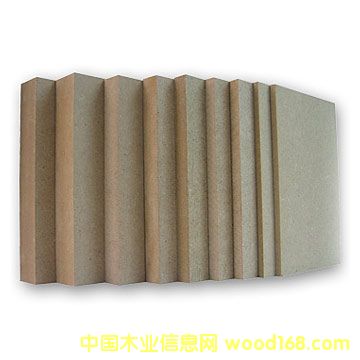 �ͣģƵ�Ԕ��(x��)��B