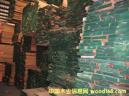 4/4��1COM�t���Ԕ����B