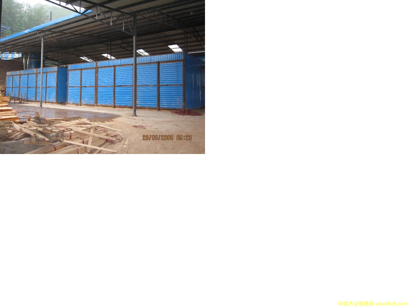 ľ�ĸ������Ԕ��(x��)��B