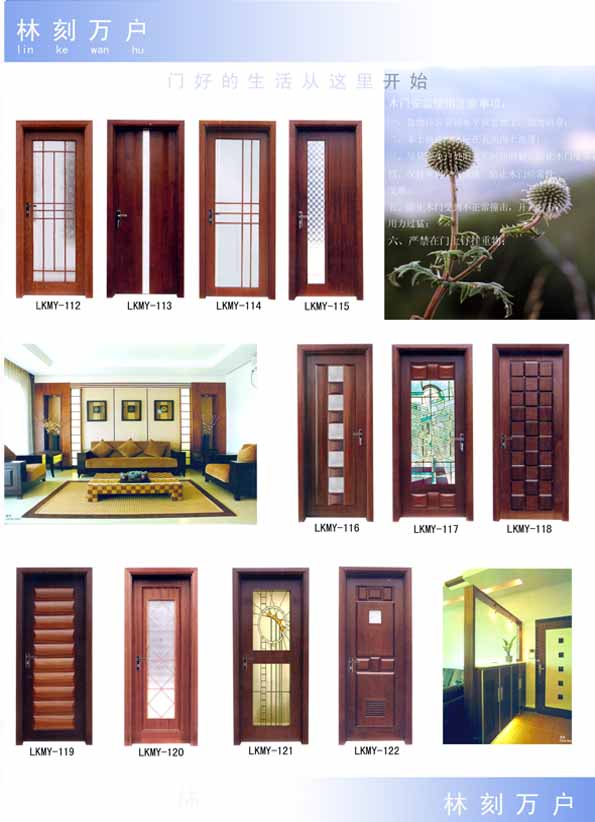 ��ľ��(f��)���T��Ԕ����B