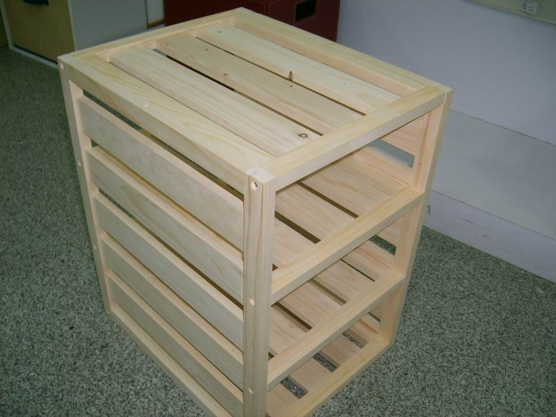 ����܇(ch��)��Ԕ��(x��)��B