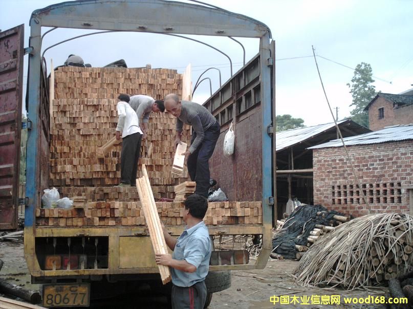 ɼľ�ذ�(ë��)��Ԕ��(x��)��B