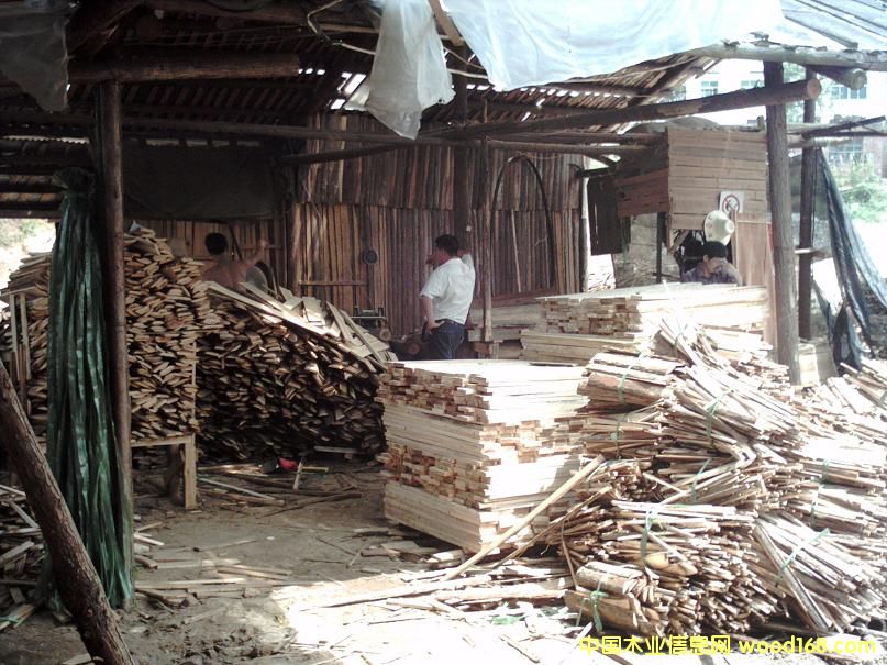 ɼľ�ذ�(ë��)��Ԕ��(x��)��B