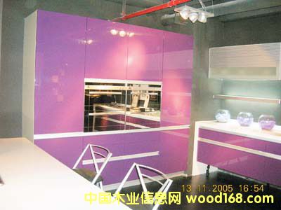 ����(y��ng)ICA��ٿ����T���Ԕ��(x��)��B