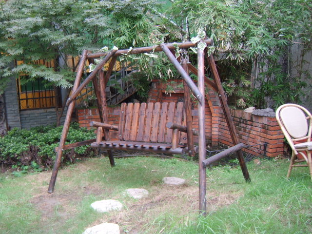 ������ǧ��Ԕ��(x��)��B