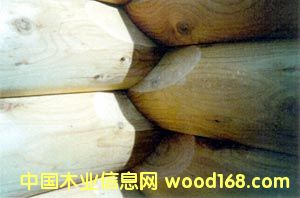 �Aľ�ݽY(ji��)��(g��u)��Ԕ����B