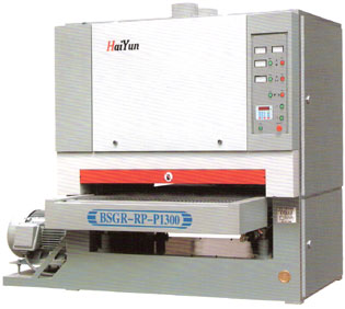 ɰ��C(j��)��Ԕ��(x��)��B