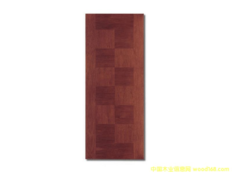 ��ȻľƤƴ��7��Ԕ����B