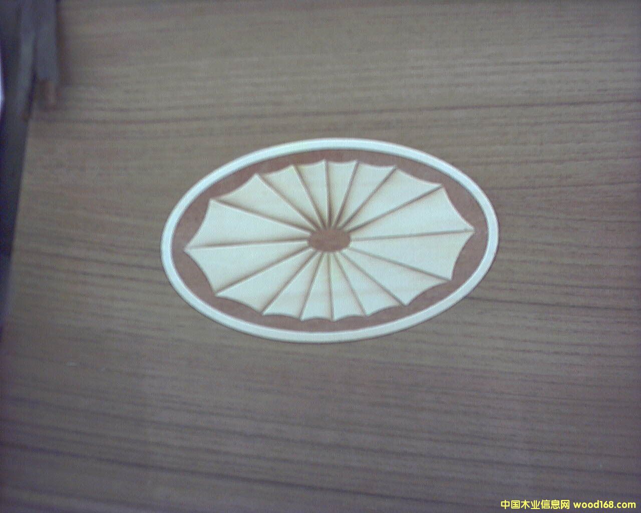 ��ȻľƤƴ��10��Ԕ����B