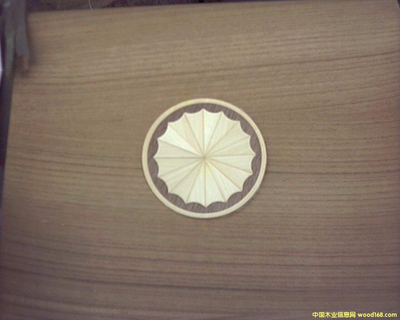 2��Ԕ����B