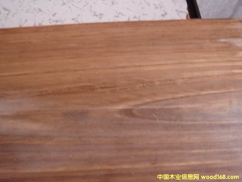 ����ľ��Ԕ��(x��)��B