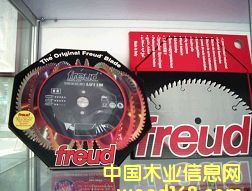 ��������J�o�����Ƭ��Ԕ����B