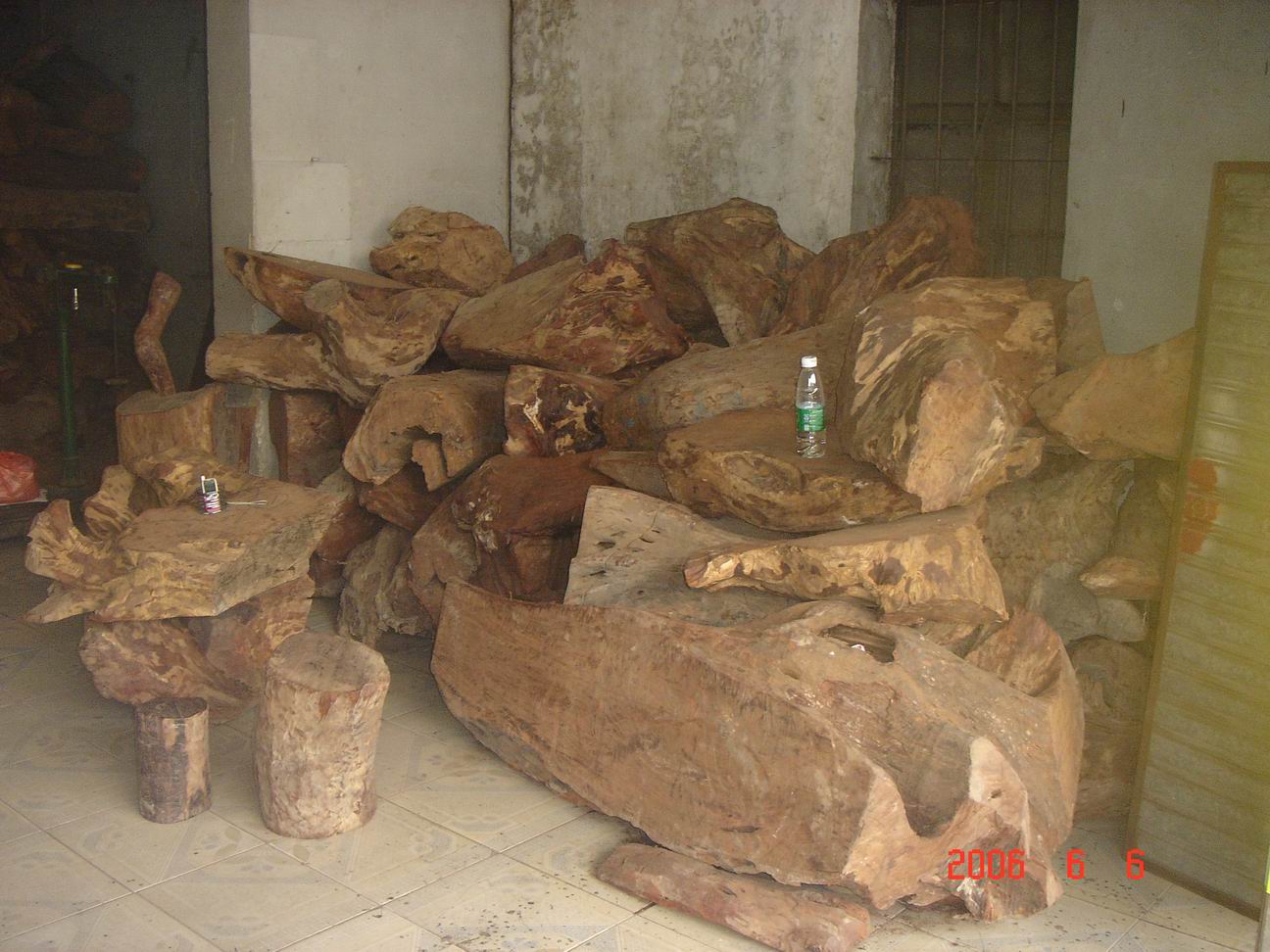 �S�����(sh��)�^��Ԕ��(x��)��B