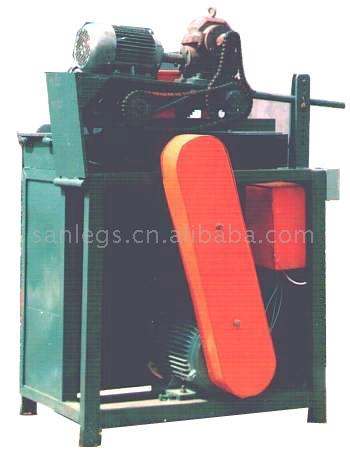 ��ľ���匣�ö�Ƭ䏵�Ԕ����B