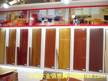 ԁ��ذ�-ˮ��֮��ϵ�е�Ԕ��(x��)��B