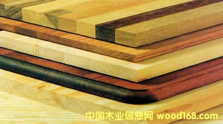 ľ��ƴ���z